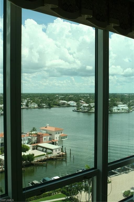 3971 Gulf Shore Blvd N 1404, Naples, FL 34103-20