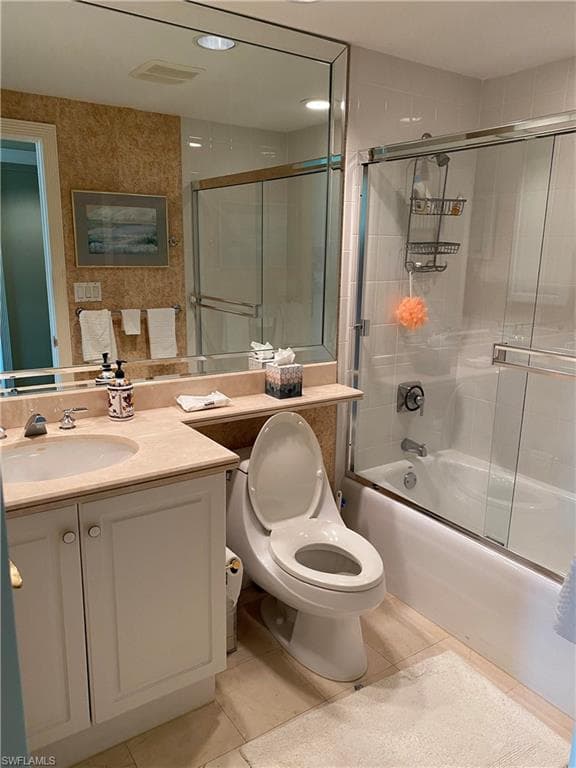 3971 Gulf Shore Blvd N 1404, Naples, FL 34103-21