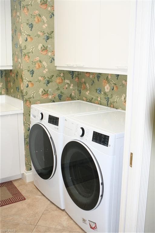 3971 Gulf Shore Blvd N 1404, Naples, FL 34103-24