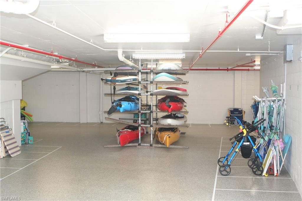 3971 Gulf Shore Blvd N 1404, Naples, FL 34103-31