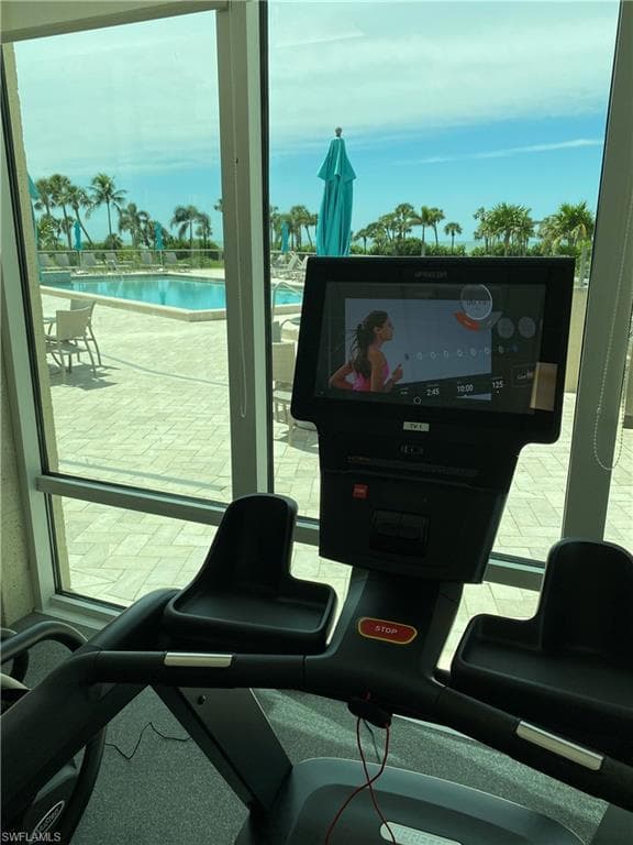 3971 Gulf Shore Blvd N 1404, Naples, FL 34103-32