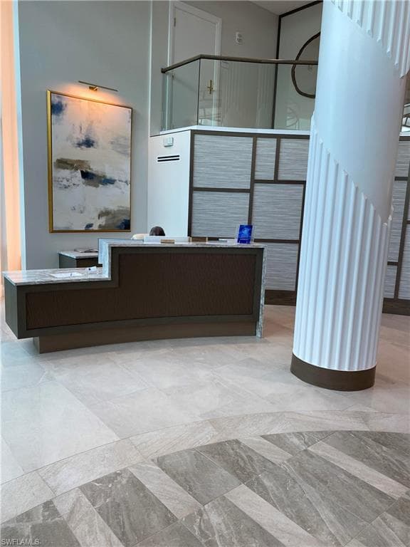 3971 Gulf Shore Blvd N 1404, Naples, FL 34103-33