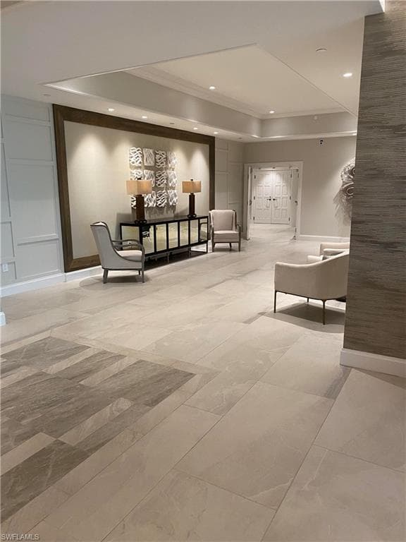 3971 Gulf Shore Blvd N 1404, Naples, FL 34103-35