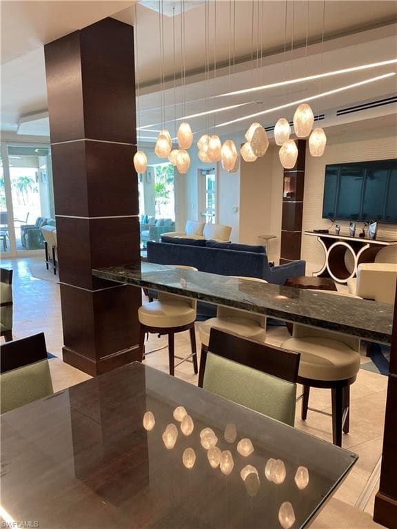 3971 Gulf Shore Blvd N 1404, Naples, FL 34103-39