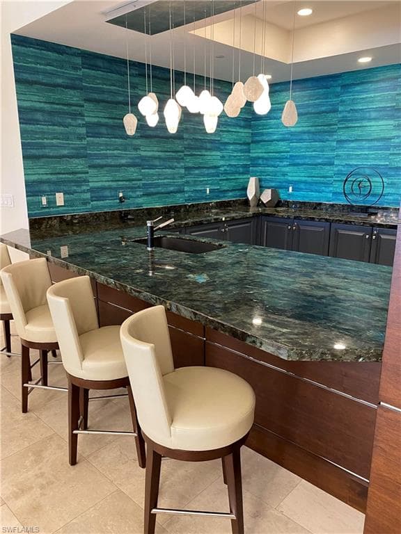 3971 Gulf Shore Blvd N 1404, Naples, FL 34103-40