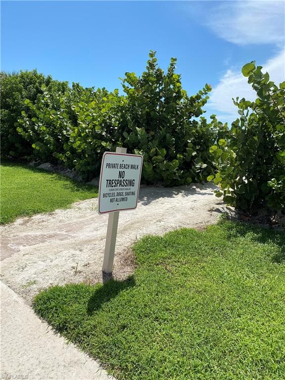 3971 Gulf Shore Blvd N 1404, Naples, FL 34103-41