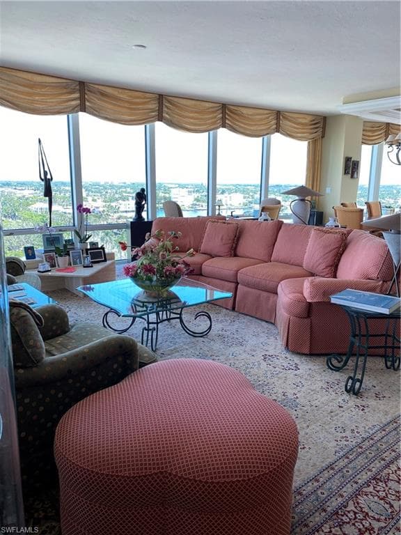 3971 Gulf Shore Blvd N 1404, Naples, FL 34103-3