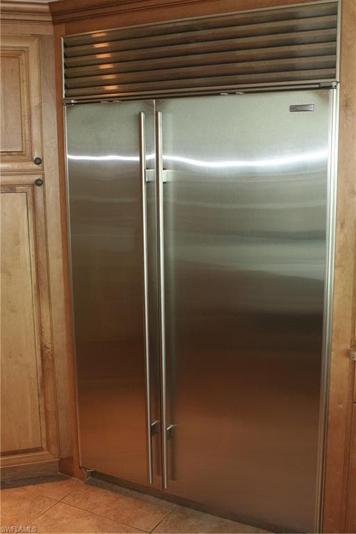 3971 Gulf Shore Blvd N 1404, Naples, FL 34103-6