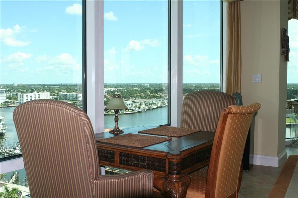 3971 Gulf Shore Blvd N 1404, Naples, FL 34103-7