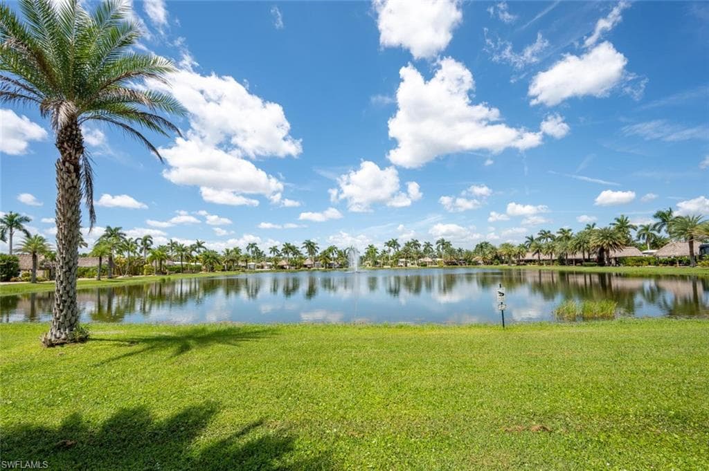 5311 Cypress Trail Resort Cir, Fort Myers, FL 33905-10