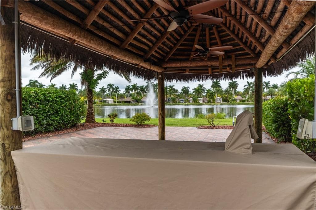 5311 Cypress Trail Resort Cir, Fort Myers, FL 33905-4