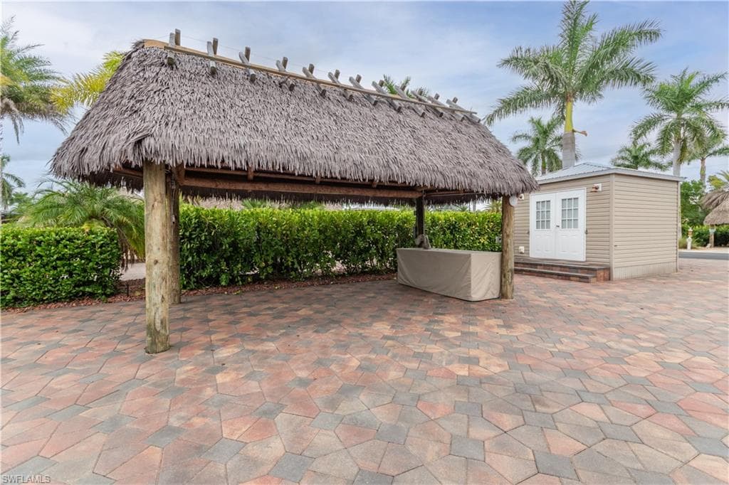 5311 Cypress Trail Resort Cir, Fort Myers, FL 33905-7