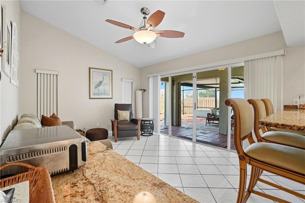 3626 Kent Dr, Naples, FL 34112-13