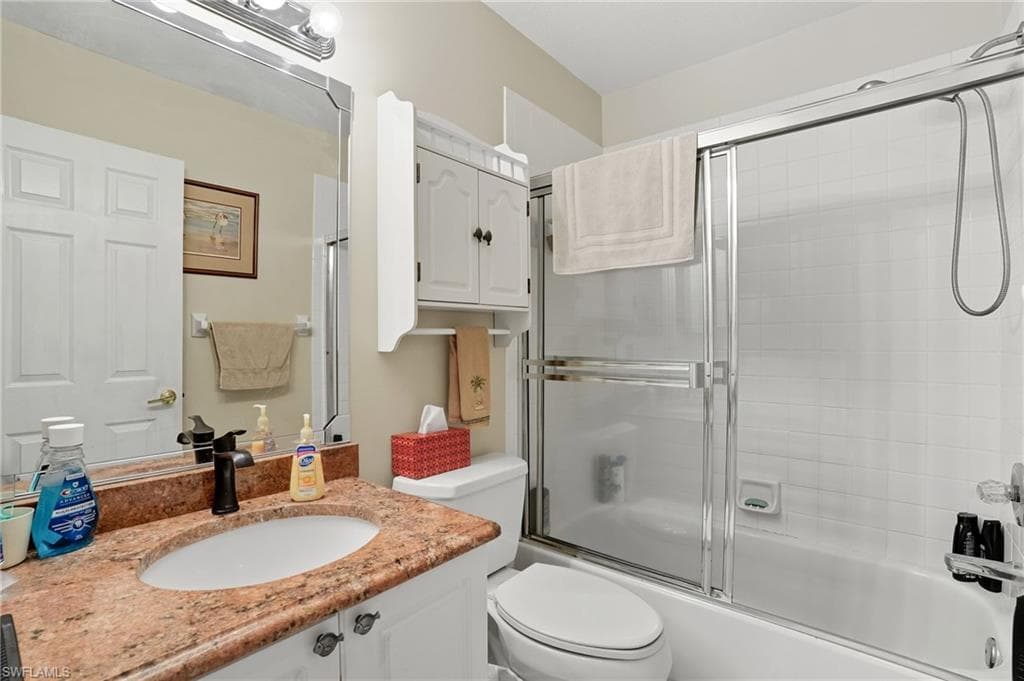 3626 Kent Dr, Naples, FL 34112-20