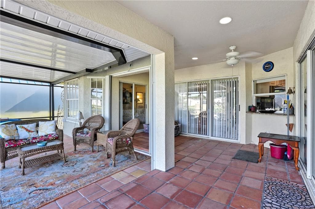 3626 Kent Dr, Naples, FL 34112-23