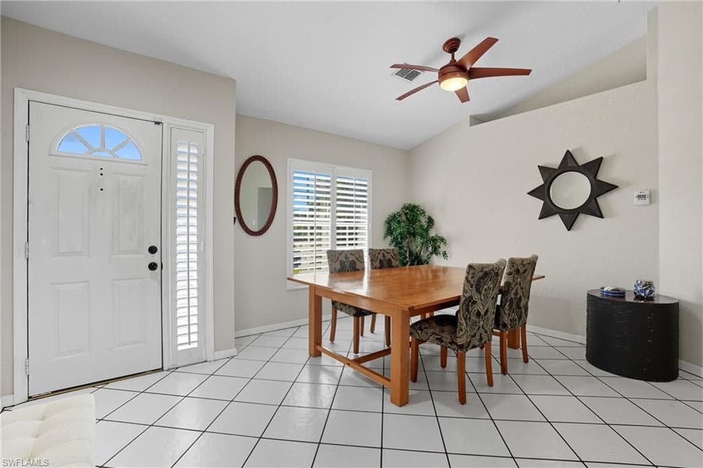 3626 Kent Dr, Naples, FL 34112-4