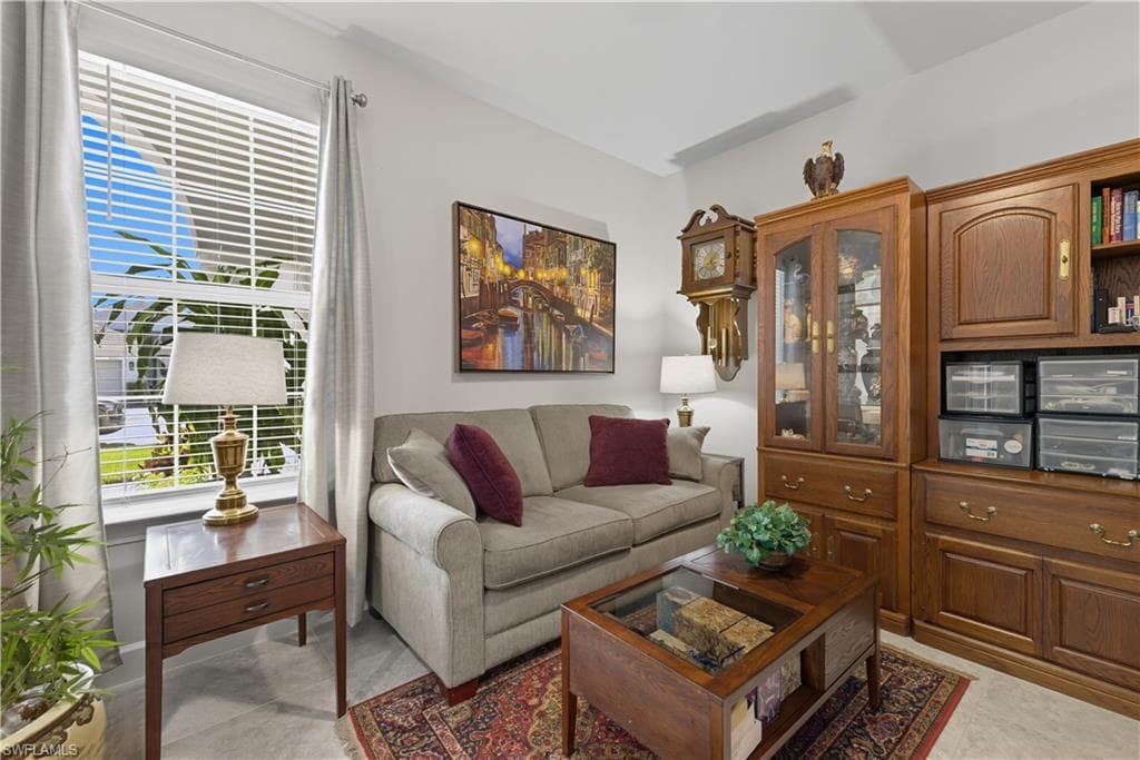 10524 Otter Key Ln, Estero, FL 33928-8