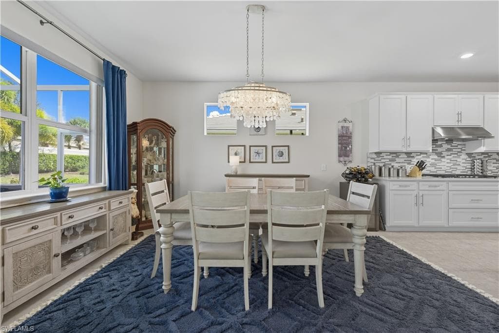 10524 Otter Key Ln, Estero, FL 33928-16