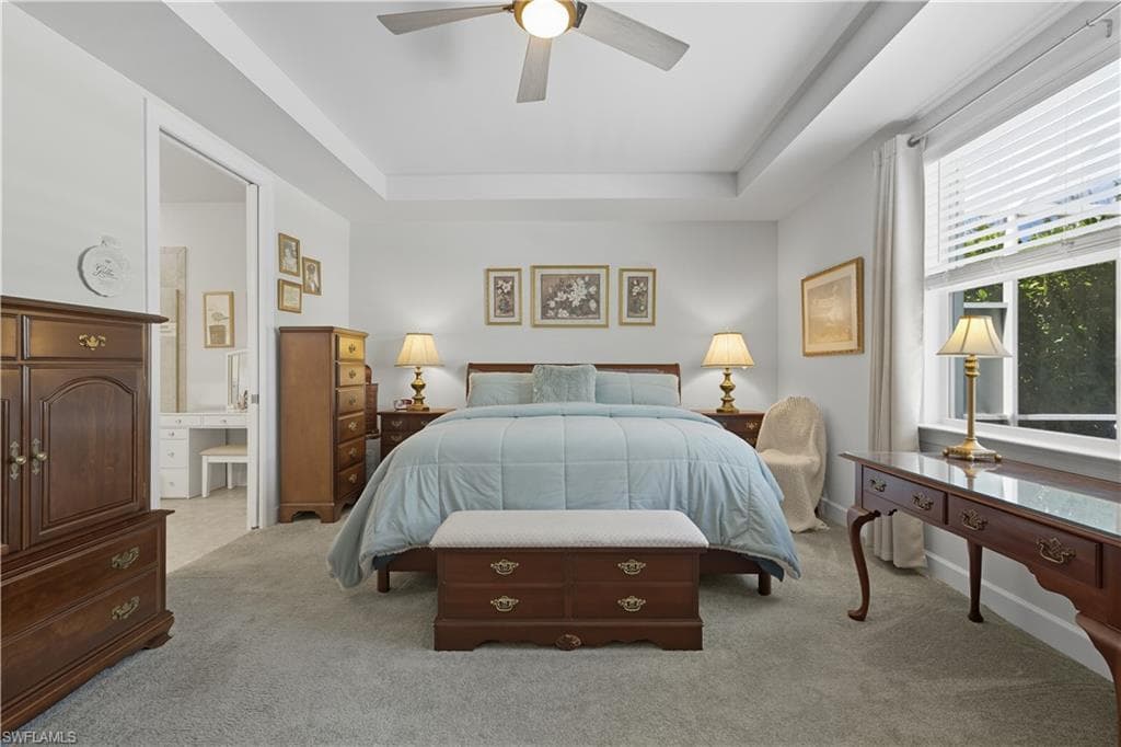 10524 Otter Key Ln, Estero, FL 33928-17