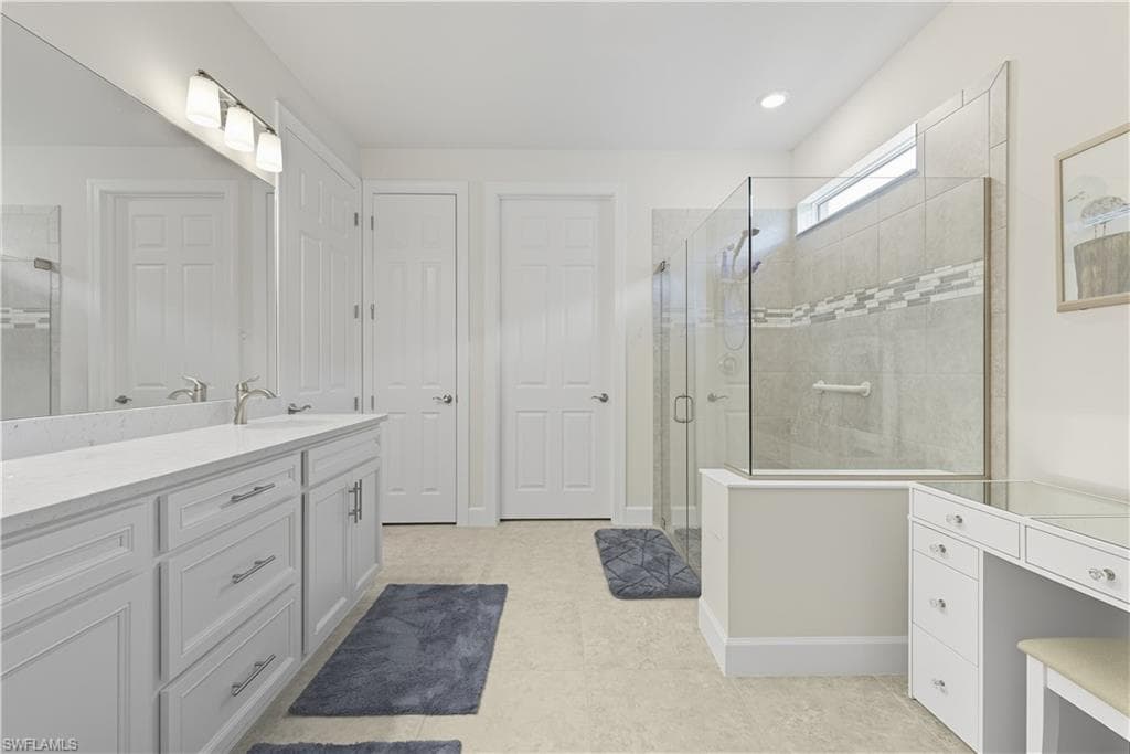 10524 Otter Key Ln, Estero, FL 33928-21