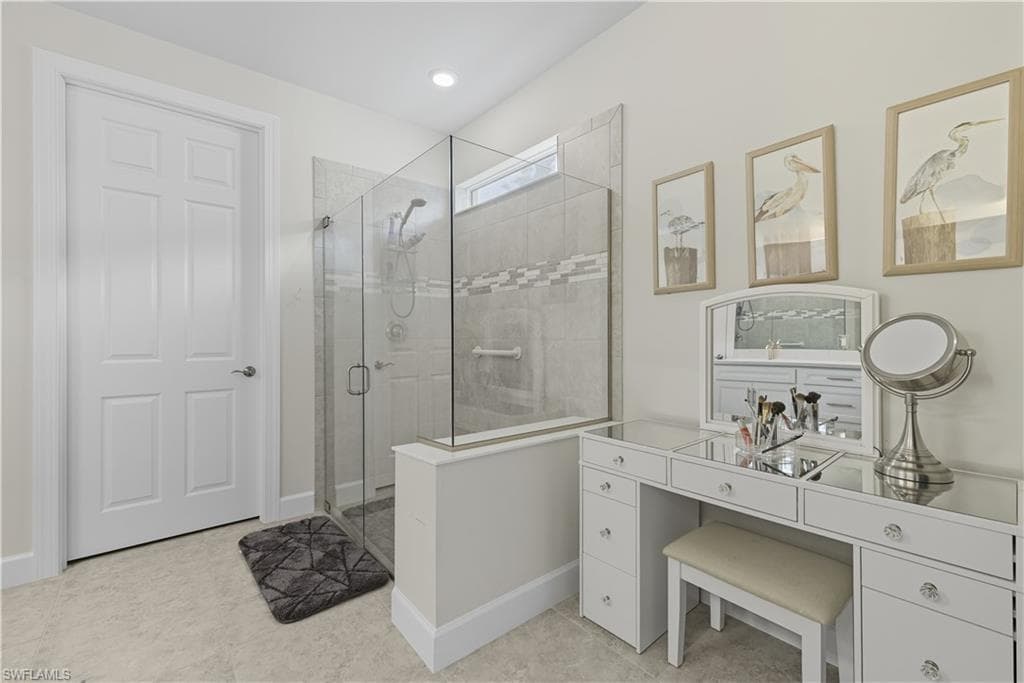 10524 Otter Key Ln, Estero, FL 33928-22