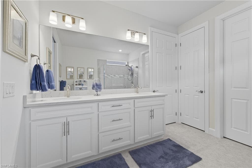 10524 Otter Key Ln, Estero, FL 33928-23