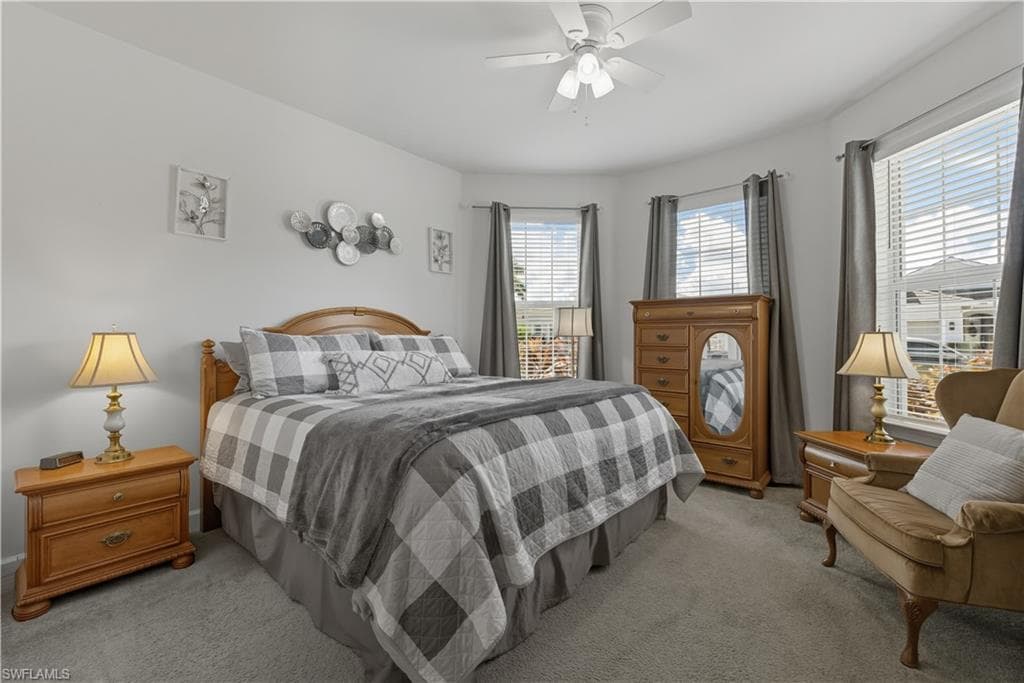 10524 Otter Key Ln, Estero, FL 33928-24