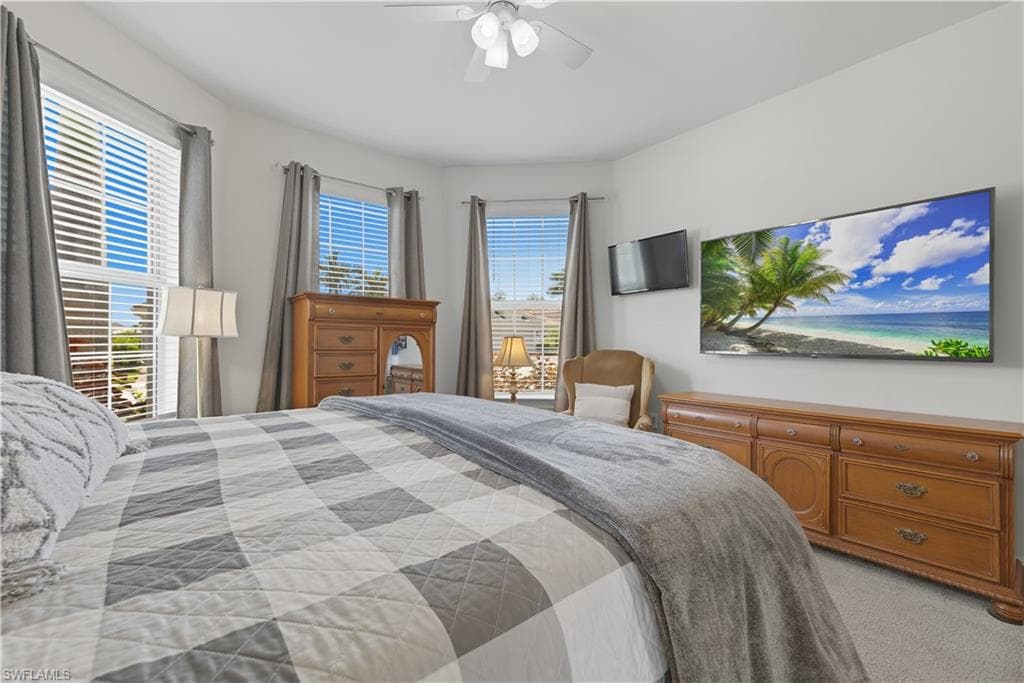 10524 Otter Key Ln, Estero, FL 33928-26