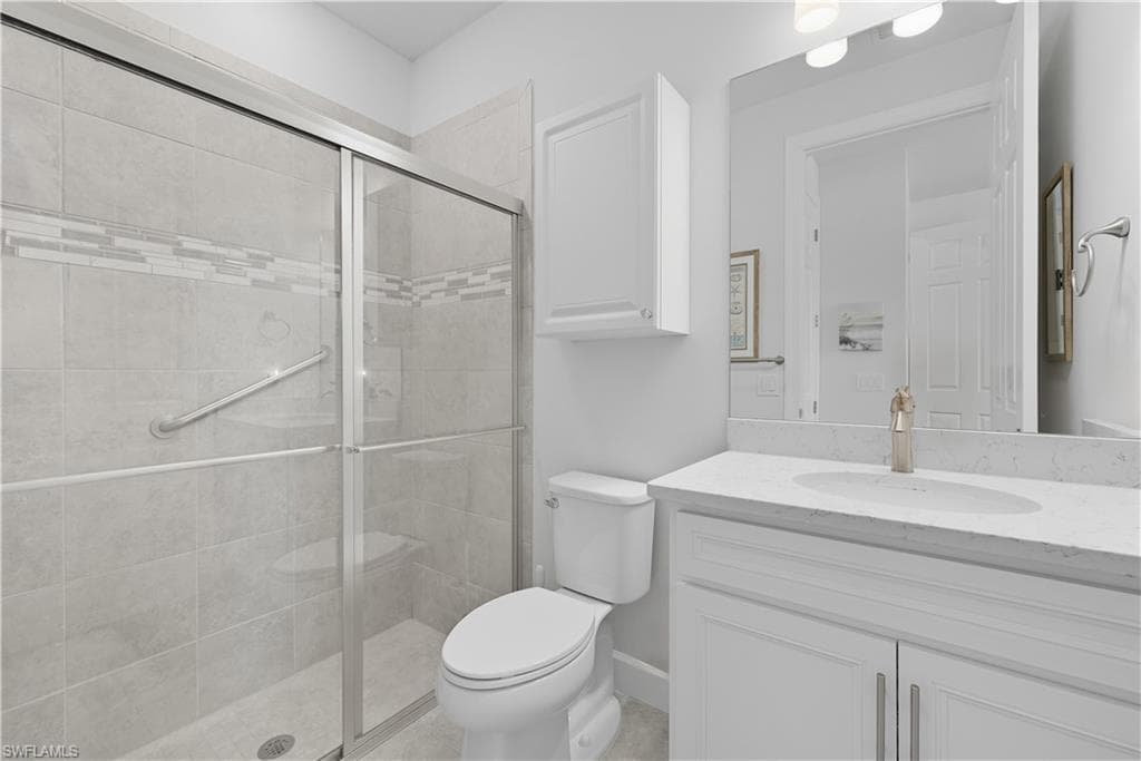 10524 Otter Key Ln, Estero, FL 33928-27