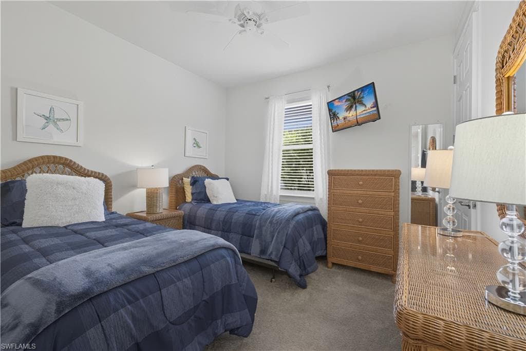 10524 Otter Key Ln, Estero, FL 33928-28