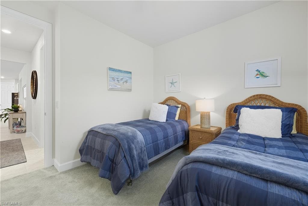 10524 Otter Key Ln, Estero, FL 33928-29