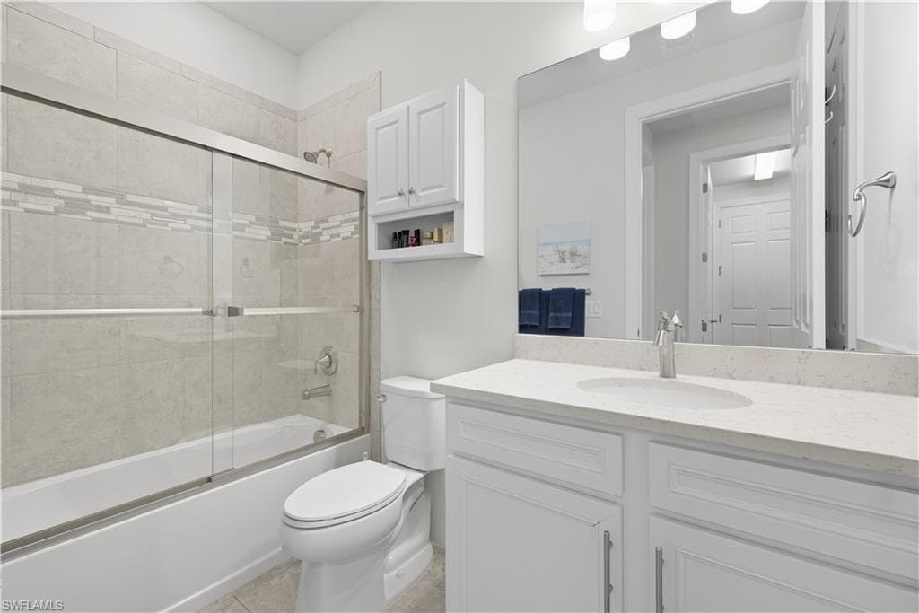 10524 Otter Key Ln, Estero, FL 33928-30