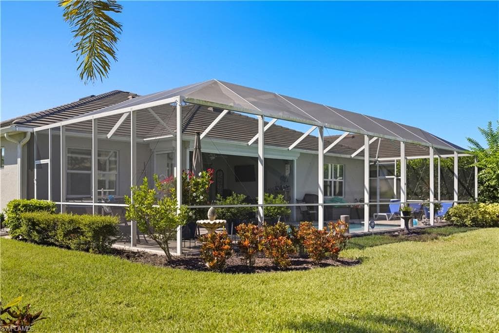 10524 Otter Key Ln, Estero, FL 33928-36