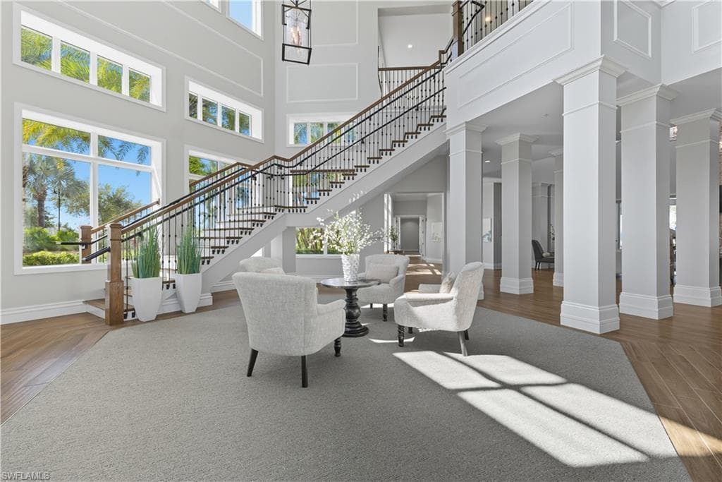 10524 Otter Key Ln, Estero, FL 33928-37