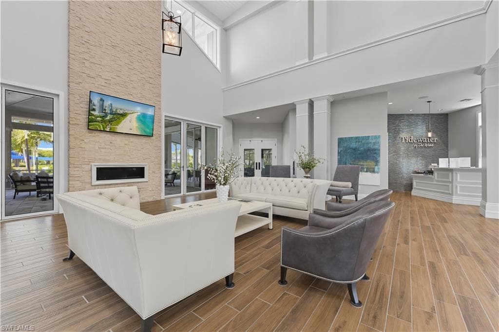 10524 Otter Key Ln, Estero, FL 33928-38