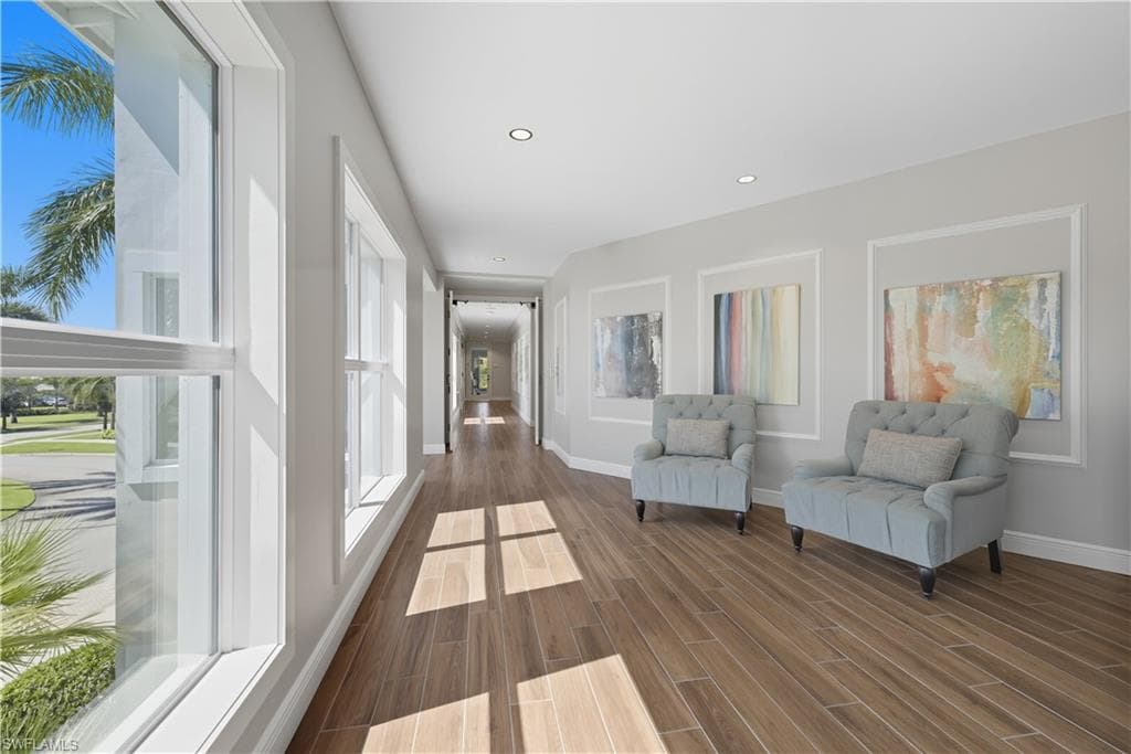 10524 Otter Key Ln, Estero, FL 33928-40