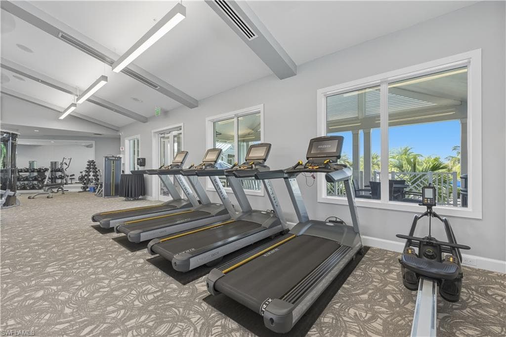 10524 Otter Key Ln, Estero, FL 33928-41