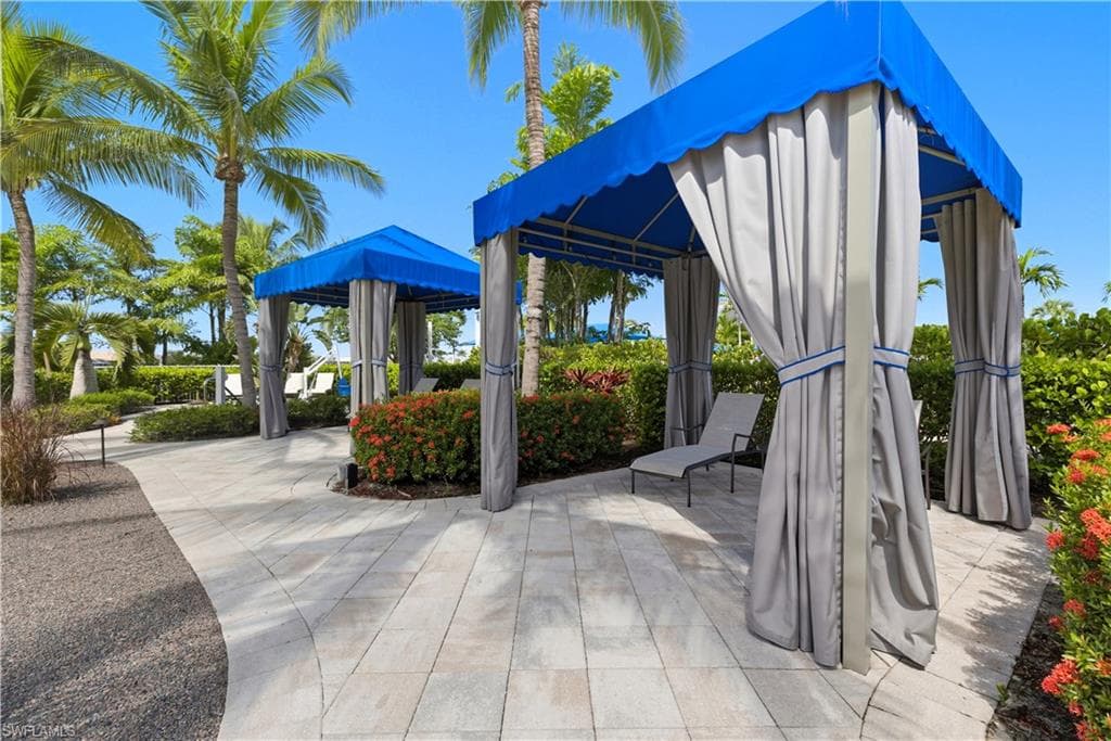 10524 Otter Key Ln, Estero, FL 33928-43