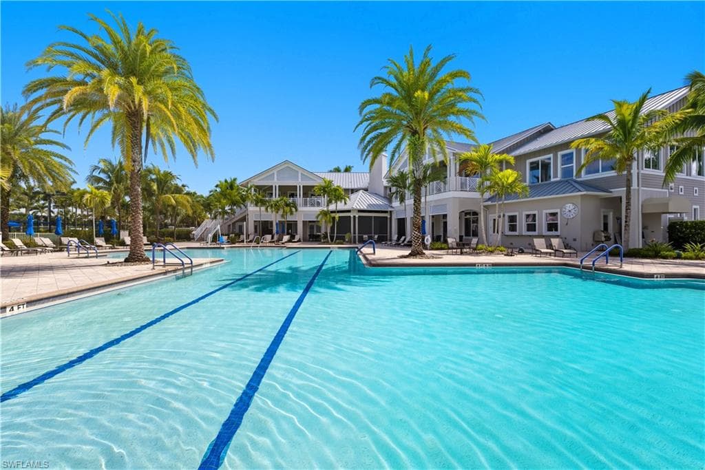 10524 Otter Key Ln, Estero, FL 33928-45