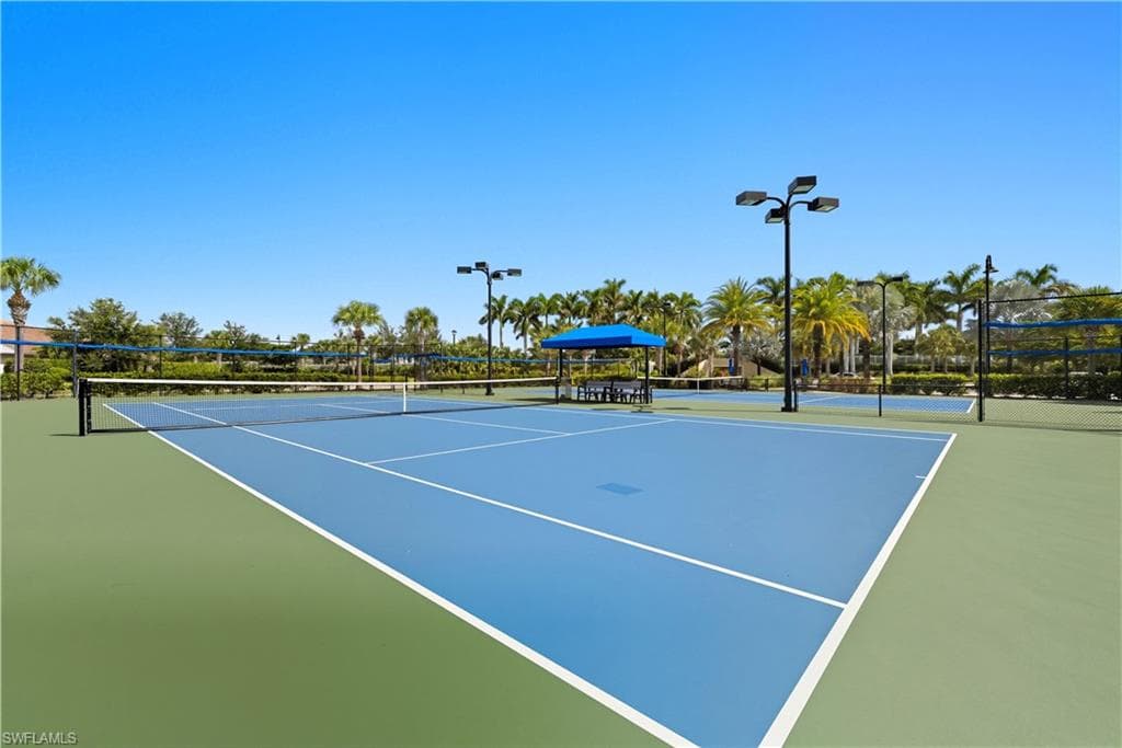 10524 Otter Key Ln, Estero, FL 33928-46