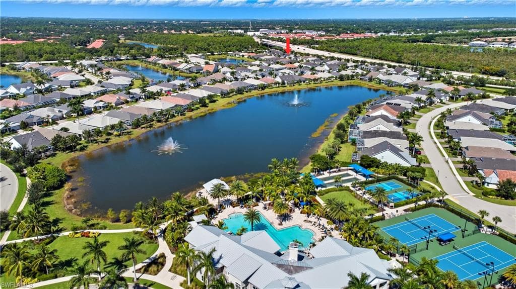 10524 Otter Key Ln, Estero, FL 33928-48