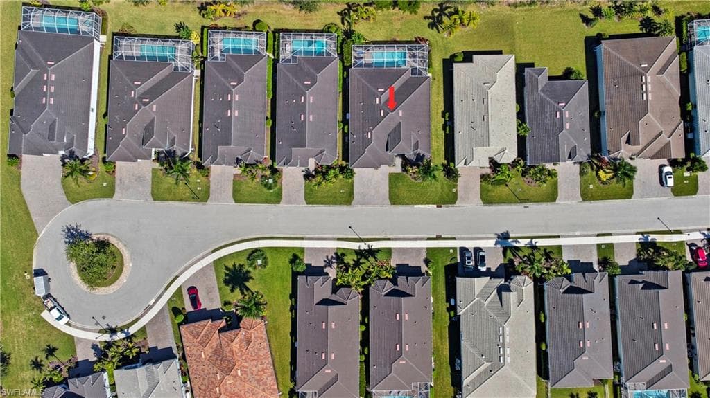 10524 Otter Key Ln, Estero, FL 33928-49