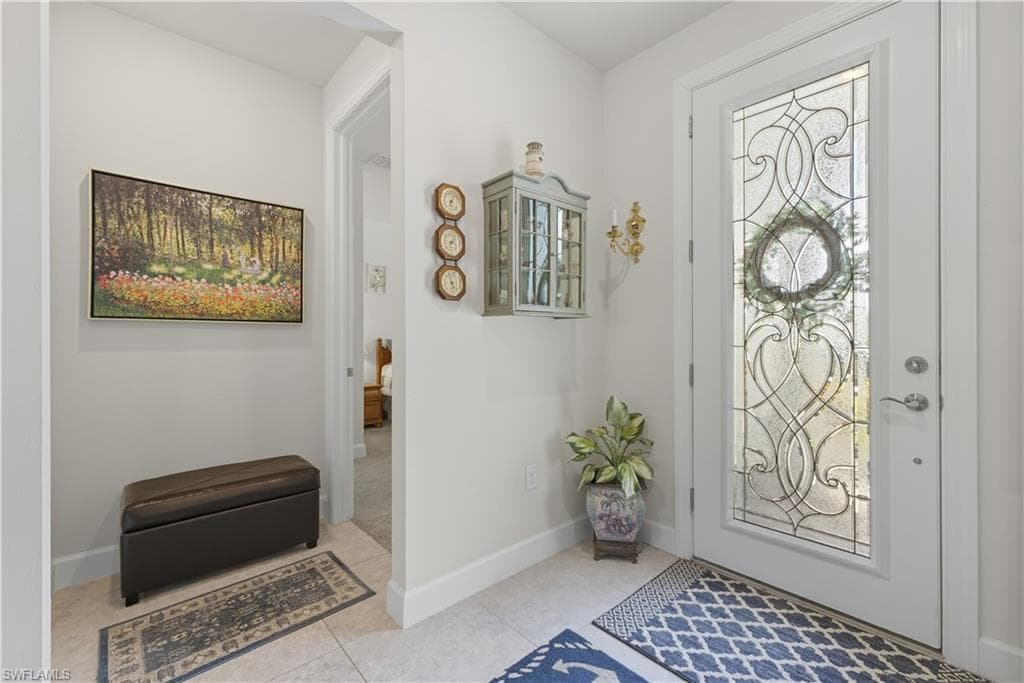 10524 Otter Key Ln, Estero, FL 33928-5