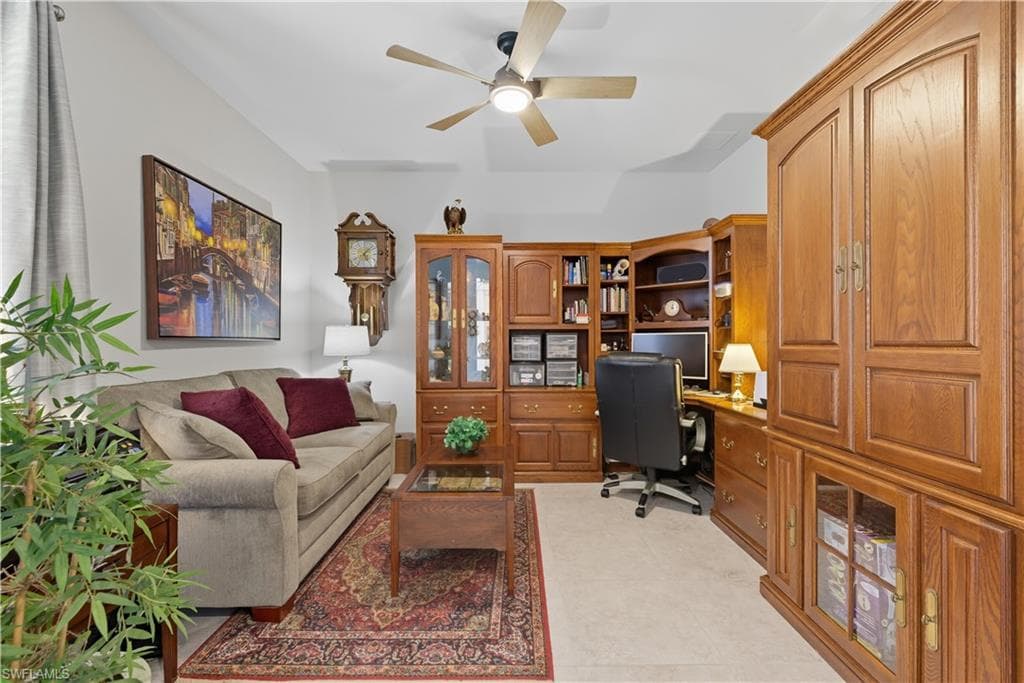 10524 Otter Key Ln, Estero, FL 33928-7