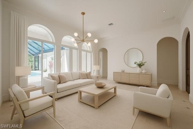 15727 Villoresi Way, Naples, FL 34110-8