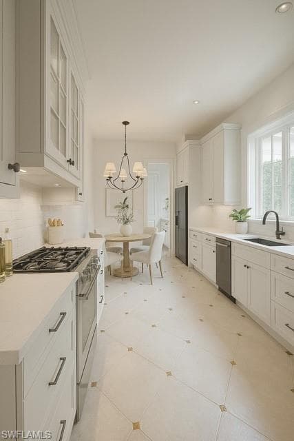 15727 Villoresi Way, Naples, FL 34110-17