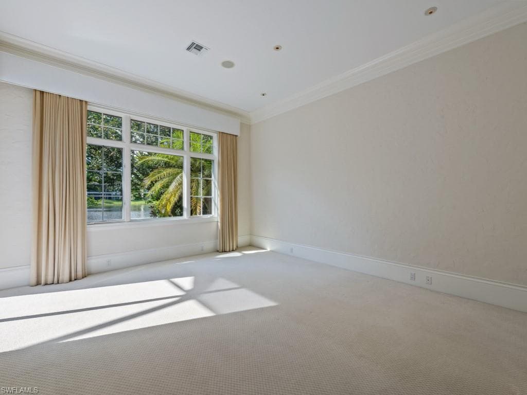 15727 Villoresi Way, Naples, FL 34110-18