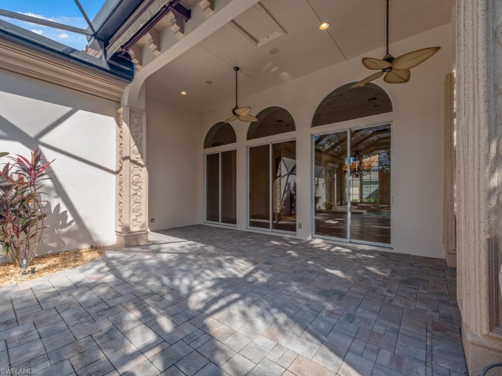 15727 Villoresi Way, Naples, FL 34110-24