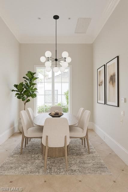 15727 Villoresi Way, Naples, FL 34110-5