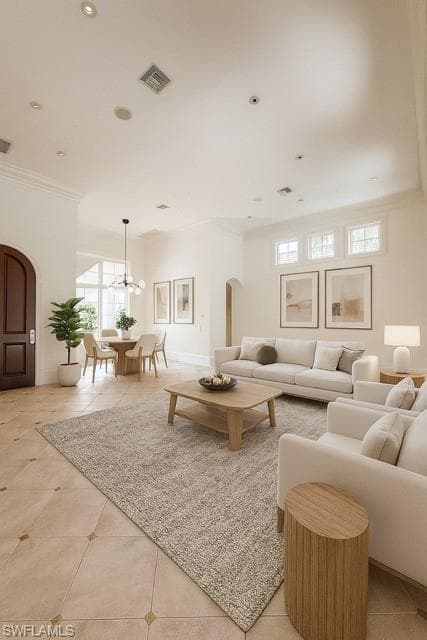 15727 Villoresi Way, Naples, FL 34110-6